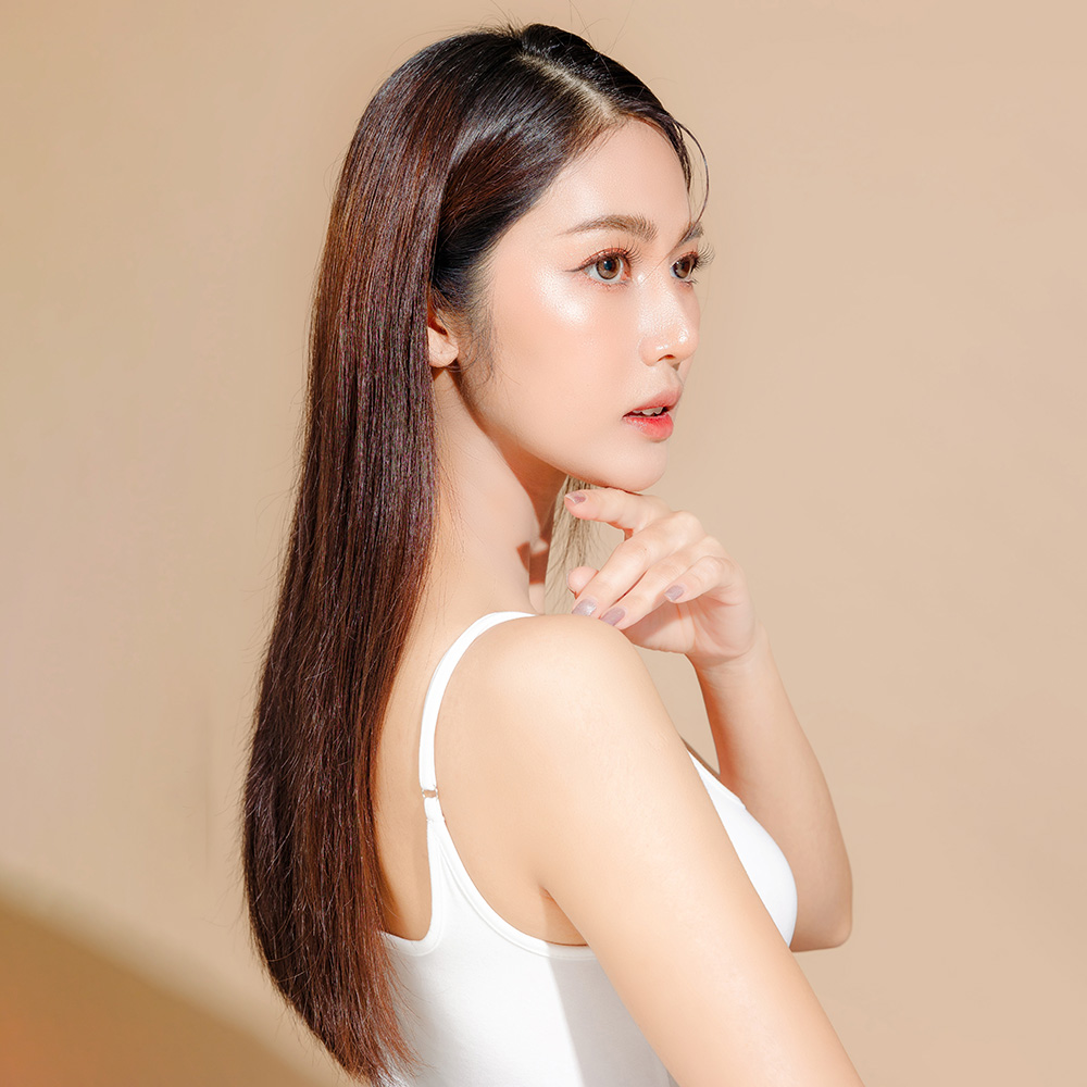 duong-toc-cung-bnice.jpg