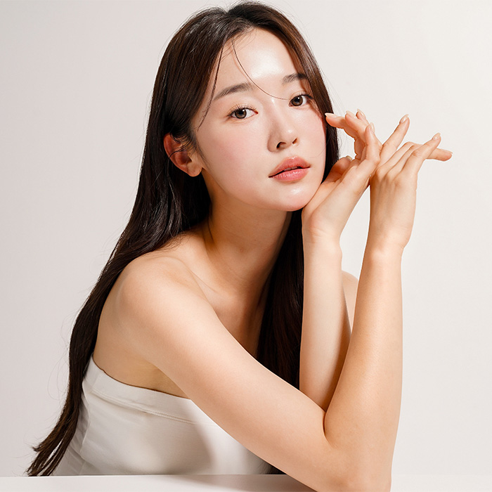banner-thu-vien-1.jpg