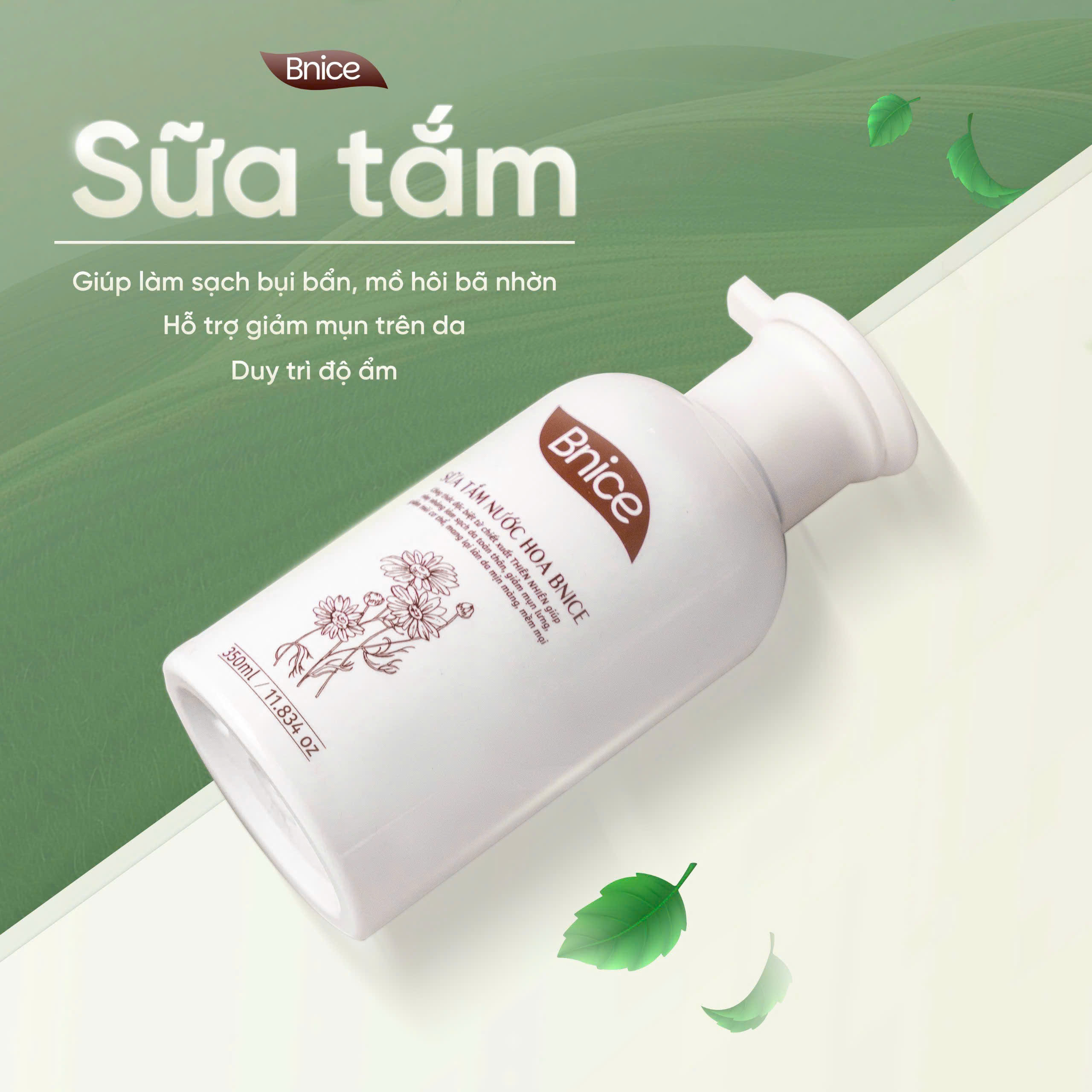 Chăm sóc tóc