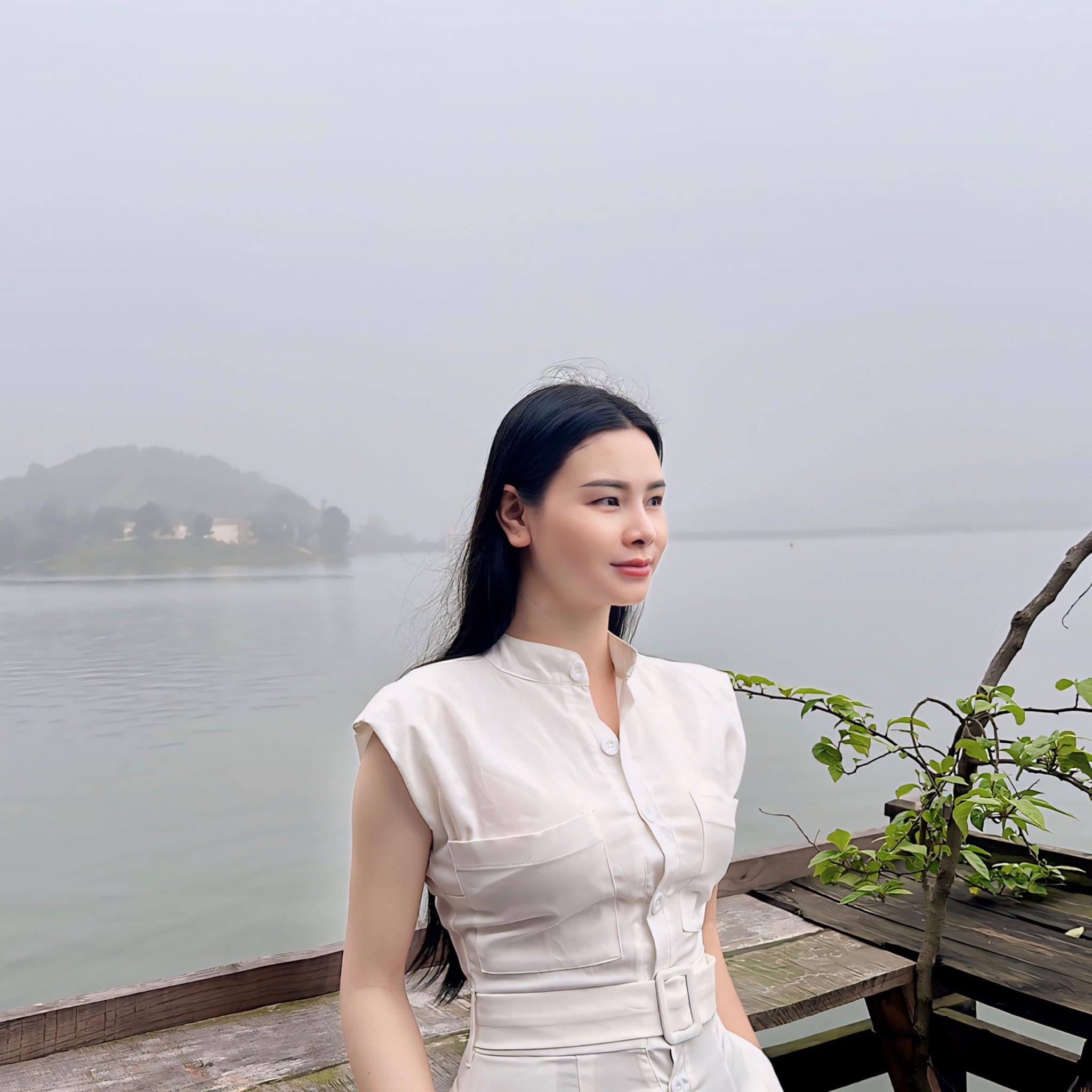 Bảo Hân