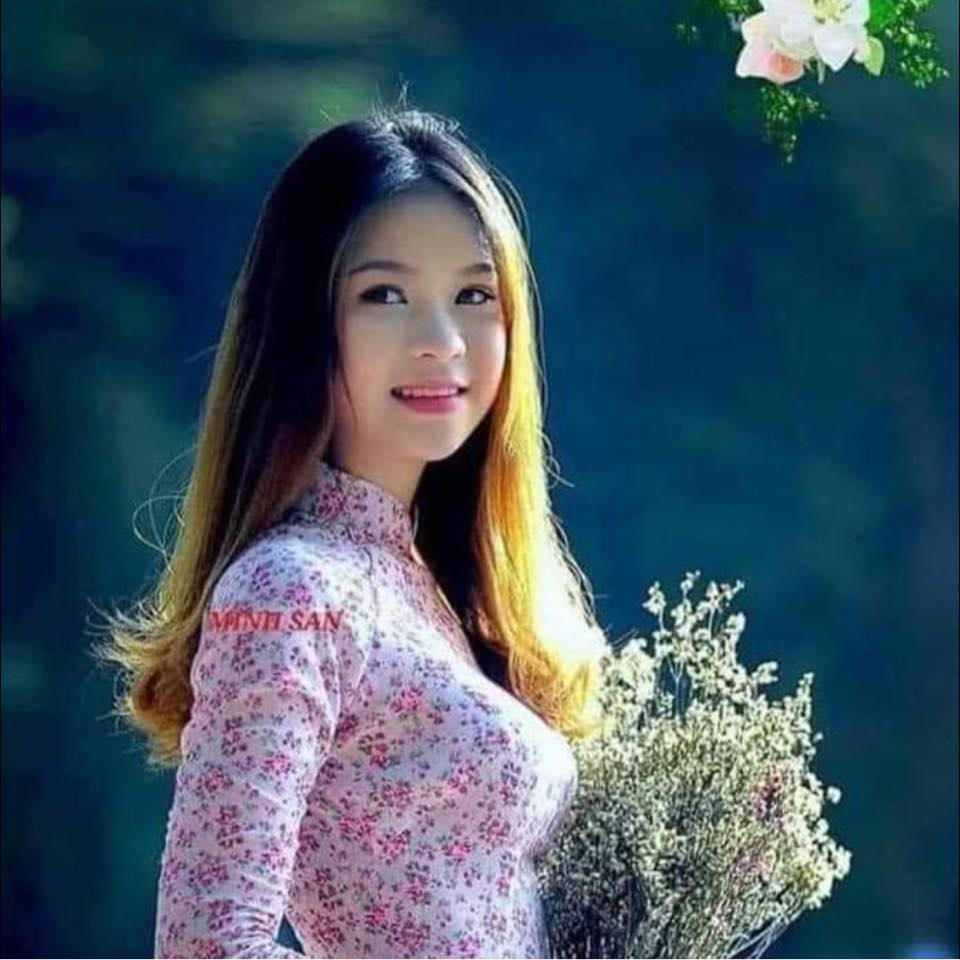 Thùy Dung