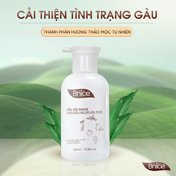 TRIẾT LÝ KINH DOANH