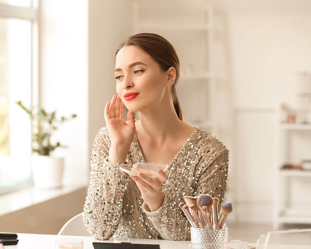 ✨ Lợi Ích Khi Sử Dụng Combo BNICE: