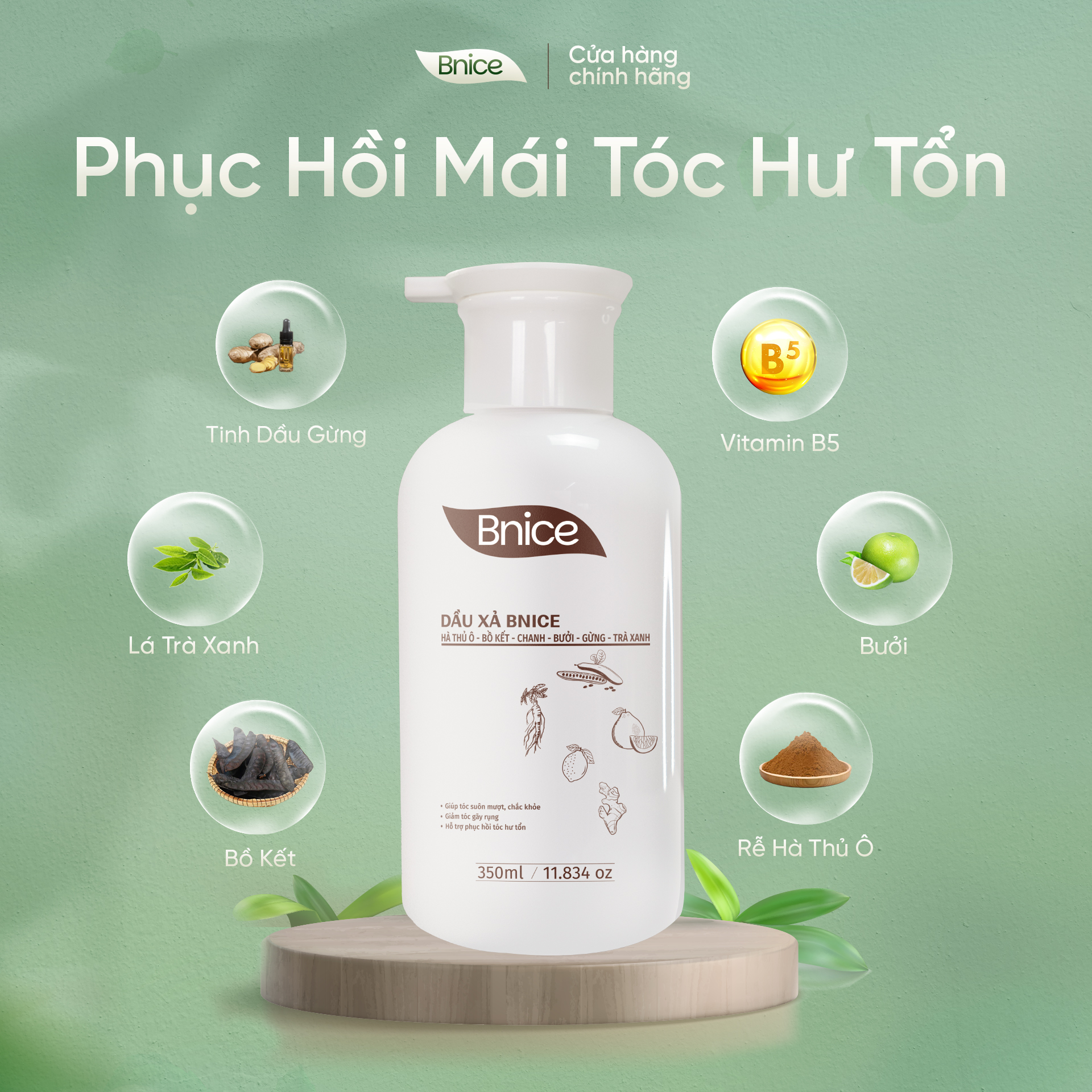 Dầu Gội Nhuộm Tóc Thảo Dược: Giải Pháp Tự Nhiên Cho Mái Tóc Bóng Khỏe