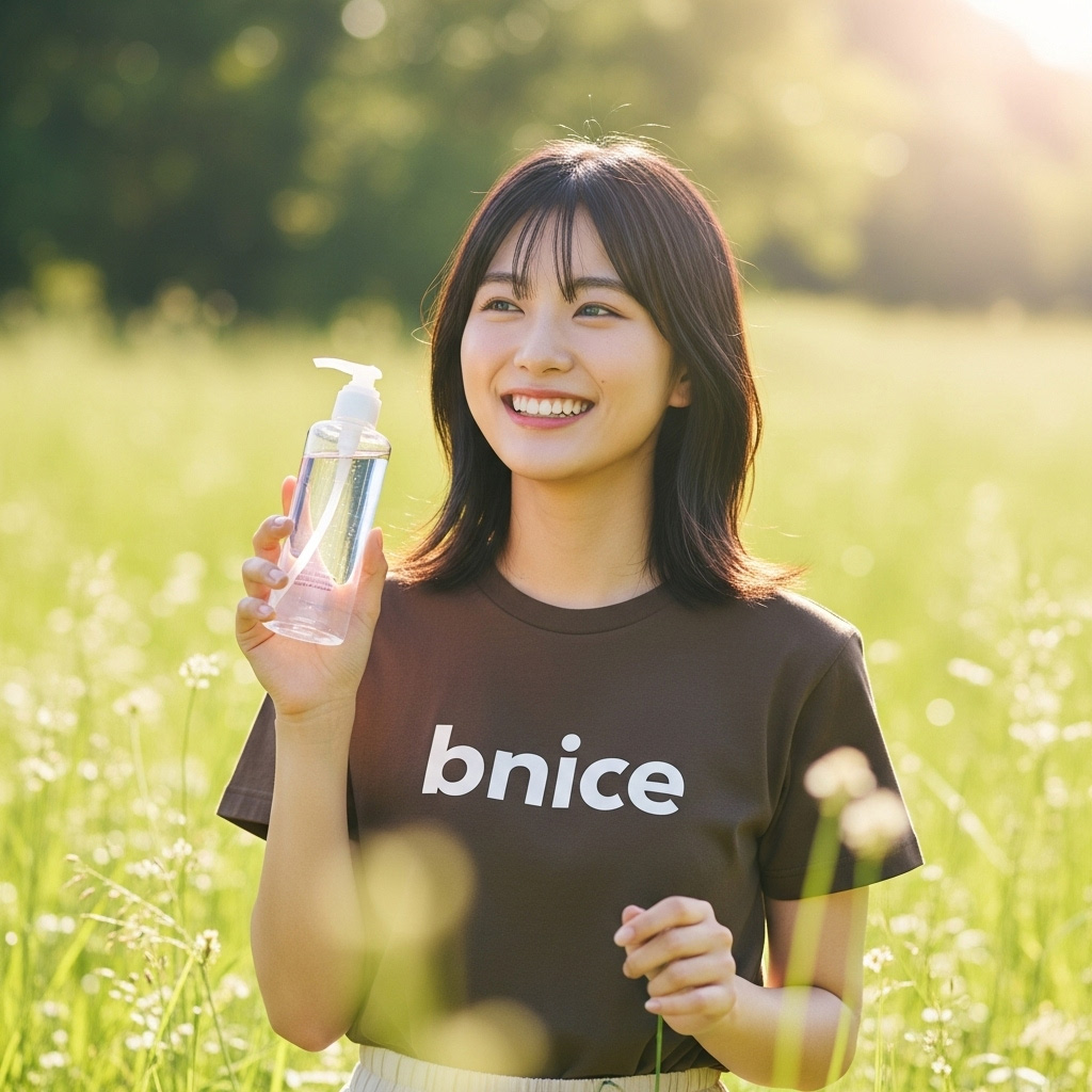 Sữa Tắm Trị Nấm