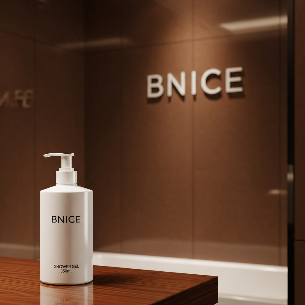 Sữa Tắm Trắng Da Bạc Hà