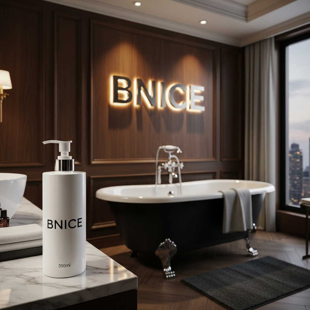 Dầu Gội Phủ Bạc