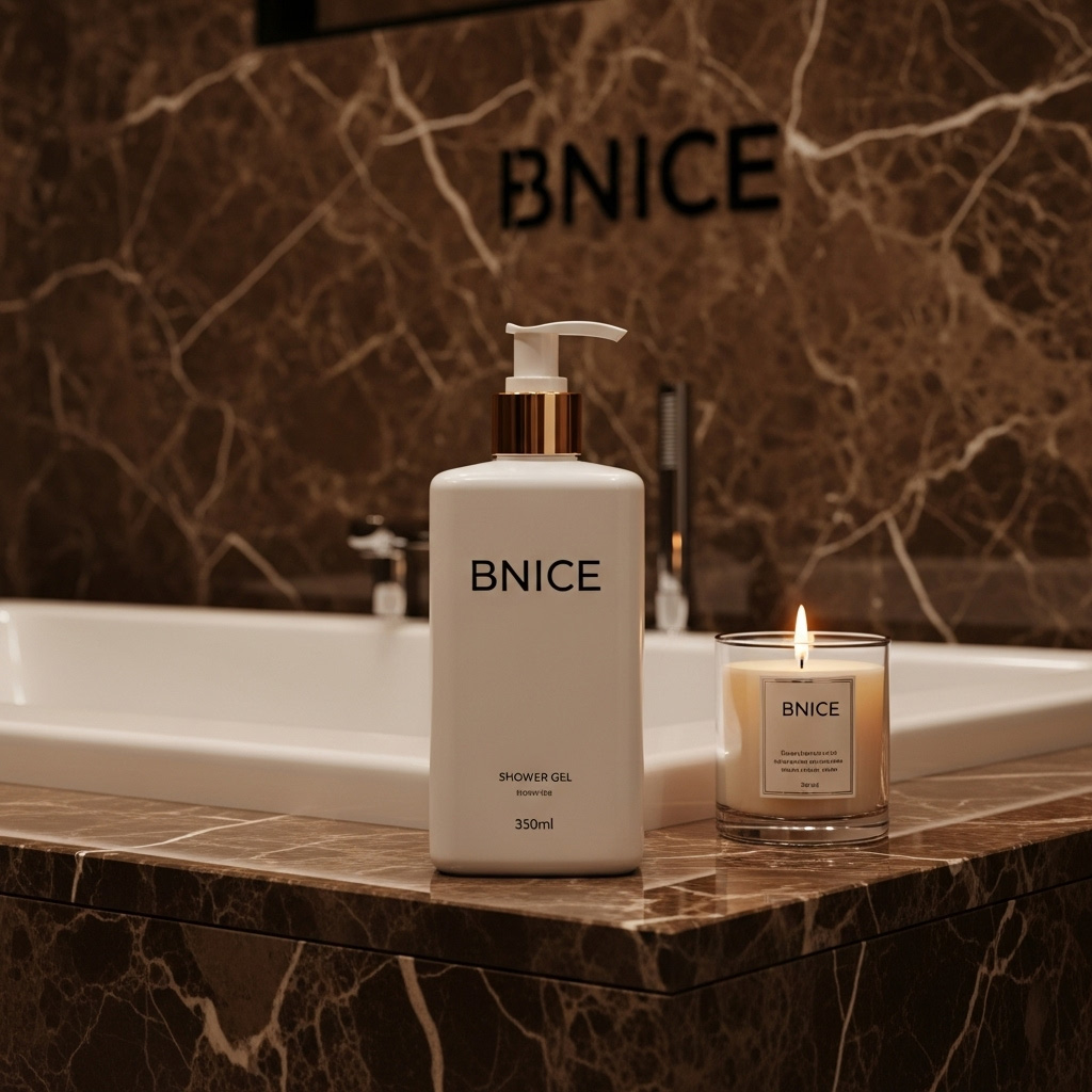 Dầu Gội Nhuộm Tóc Thảo Dược