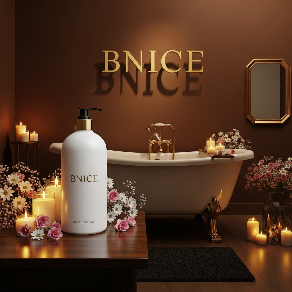 Dầu Gội Đen Tóc Giữ Được Bao Lâu?