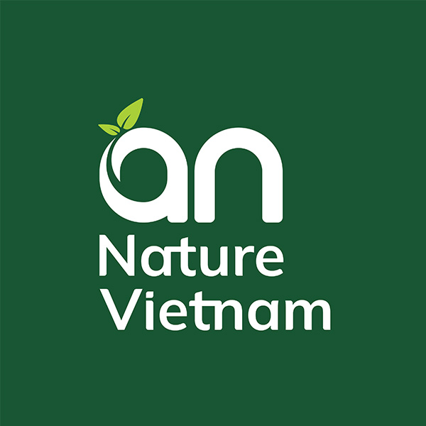 Chính sách bảo mật thông tin